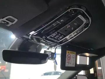 2021 Jeep Grand Cherokee с пробегом 59 716 км