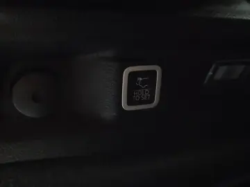 2021 Jeep Grand Cherokee с пробегом 59 716 км