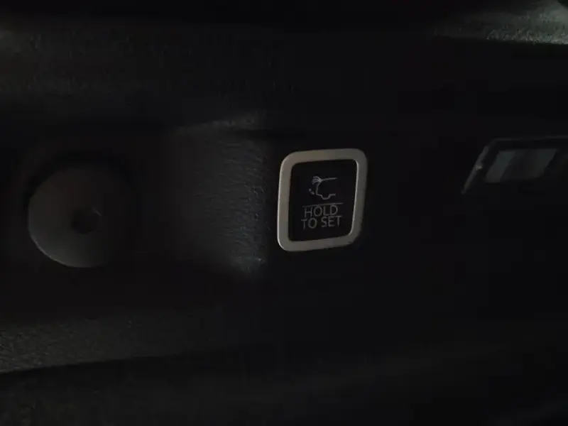 2021 Jeep Grand Cherokee с пробегом 59 716 км