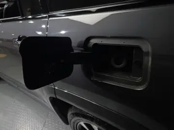 2021 Jeep Grand Cherokee с пробегом 59 716 км
