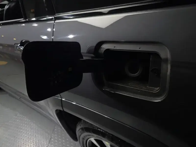 2021 Jeep Grand Cherokee с пробегом 59 716 км