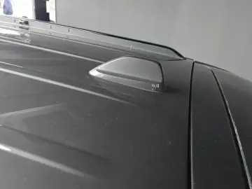 2021 Jeep Grand Cherokee с пробегом 59 716 км