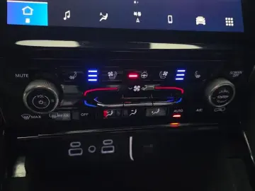 2021 Jeep Grand Cherokee с пробегом 59 716 км