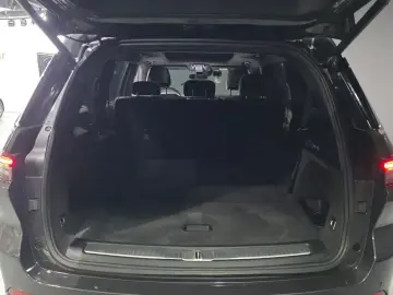 2021 Jeep Grand Cherokee с пробегом 59 716 км