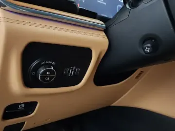2022 Jeep Cherokee с пробегом 115 114 км