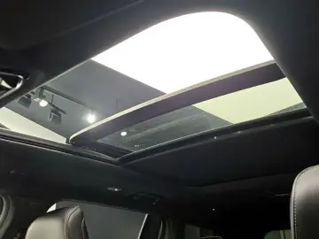 2021 Jeep Grand Cherokee с пробегом 34 844 км
