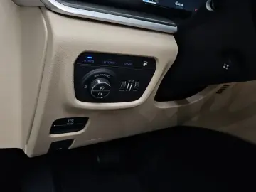 2023 Jeep Grand Cherokee с пробегом 15 707 км