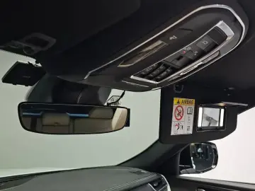 2023 Jeep Grand Cherokee с пробегом 15 707 км