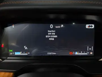 2021 Jeep Grand Cherokee с пробегом 153 073 км
