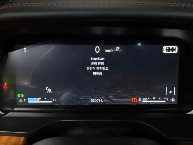 2021 Jeep Grand Cherokee с пробегом 153 073 км