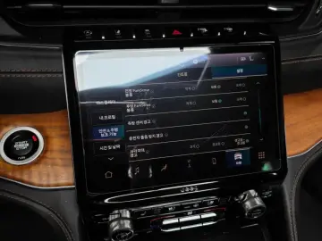 2021 Jeep Grand Cherokee с пробегом 153 073 км