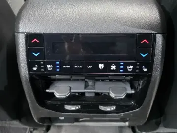2021 Jeep Grand Cherokee с пробегом 153 073 км