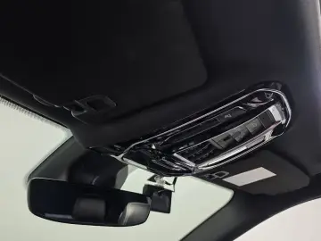 2023 Jeep Grand Cherokee с пробегом 47 090 км