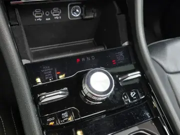2021 Jeep Grand Cherokee с пробегом 67 387 км