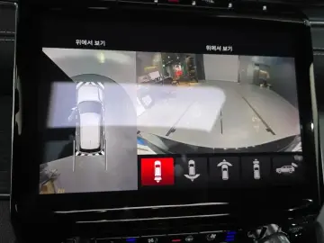 2021 Jeep Grand Cherokee с пробегом 67 387 км