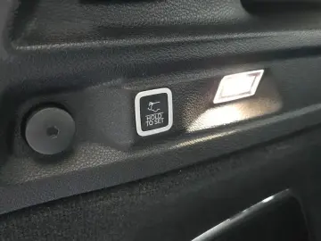 2021 Jeep Grand Cherokee с пробегом 67 387 км