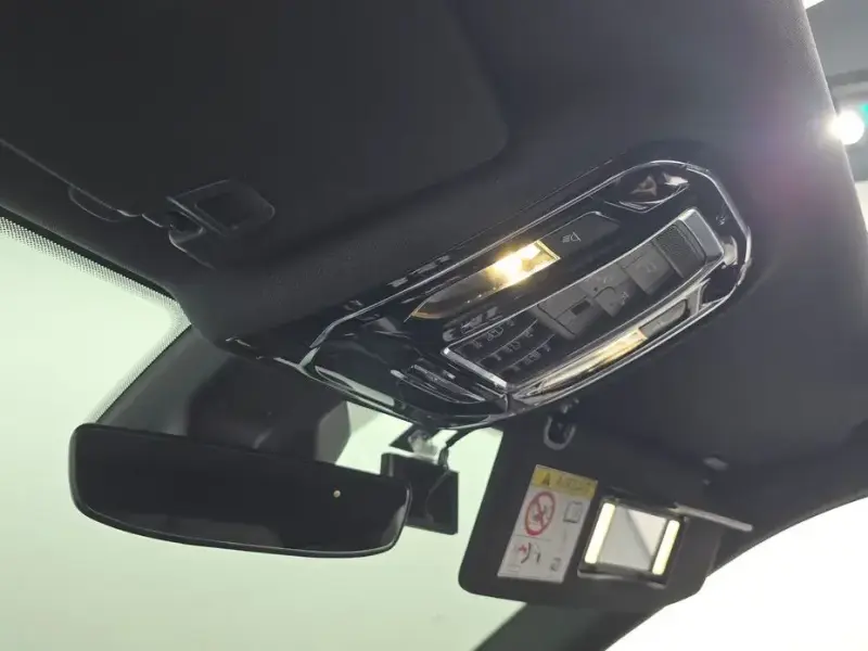 2021 Jeep Grand Cherokee с пробегом 67 387 км