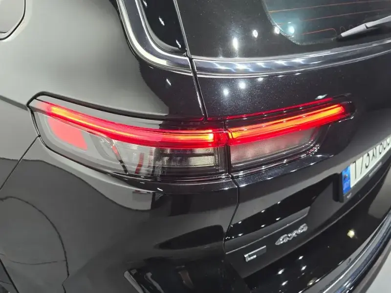 2021 Jeep Grand Cherokee с пробегом 67 387 км