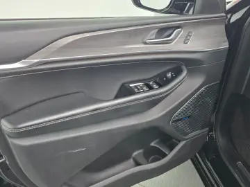 2021 Jeep Grand Cherokee с пробегом 67 387 км
