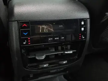 2021 Jeep Grand Cherokee с пробегом 67 387 км