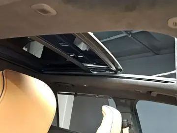 2023 Jeep Grand Cherokee с пробегом 12 843 км