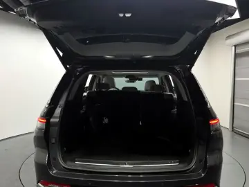 2022 Jeep Cherokee с пробегом 34 696 км