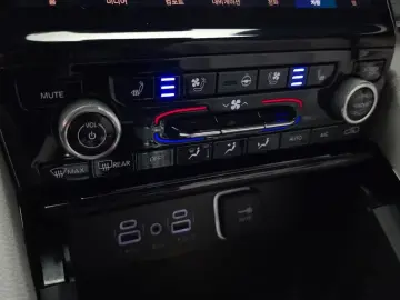 2023 Jeep Cherokee с пробегом 96 626 км