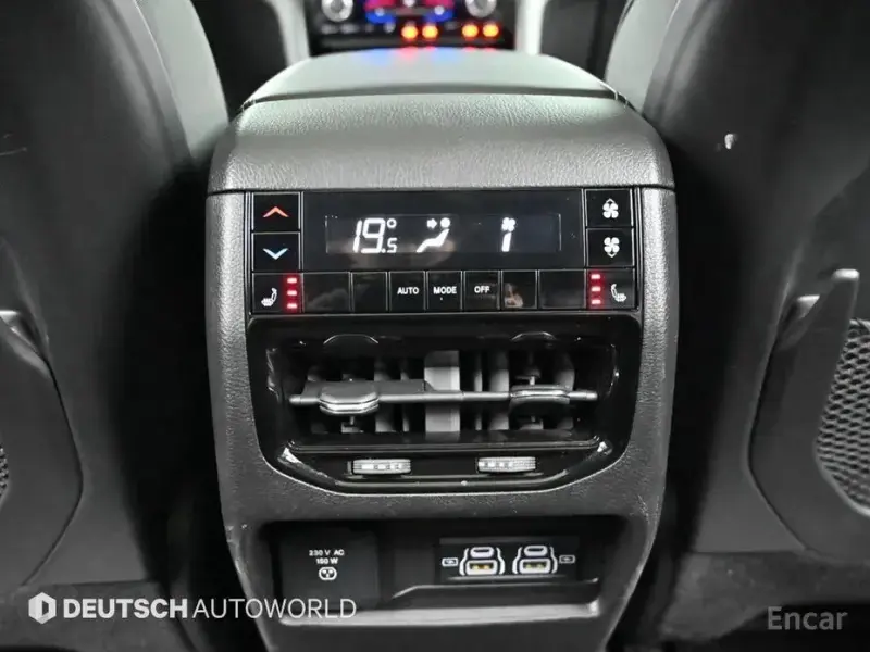 2021 Jeep Grand Cherokee с пробегом 62 361 км