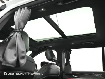2021 Jeep Grand Cherokee с пробегом 62 361 км