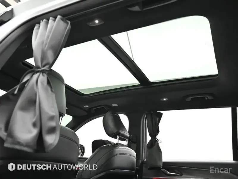 2021 Jeep Grand Cherokee с пробегом 62 361 км