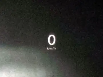 2023 Jeep Cherokee с пробегом 96 626 км