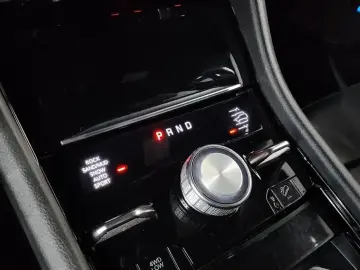 2021 Jeep Grand Cherokee с пробегом 73 121 км