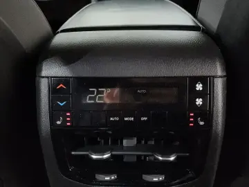 2021 Jeep Grand Cherokee с пробегом 73 121 км