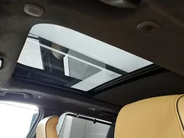 2023 Jeep Grand Cherokee с пробегом 31 933 км