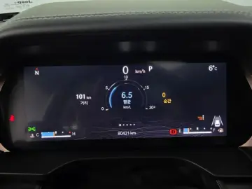 2022 Jeep Cherokee с пробегом 80 421 км
