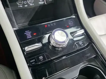 2022 Jeep Cherokee с пробегом 80 421 км