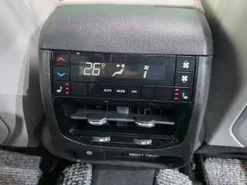 2022 Jeep Cherokee с пробегом 80 421 км