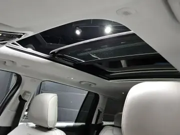 2021 Jeep Grand Cherokee с пробегом 79 131 км