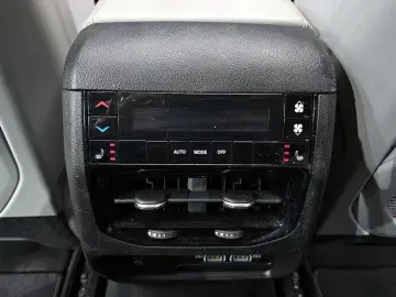 2021 Jeep Grand Cherokee с пробегом 79 131 км