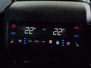 2021 Jeep Grand Cherokee с пробегом 44 752 км