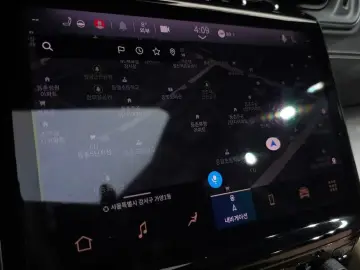 2023 Jeep Grand Cherokee с пробегом 39 244 км