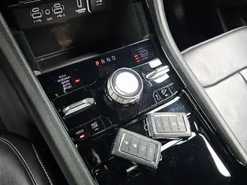 2022 Jeep Cherokee с пробегом 45 668 км