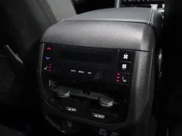 2022 Jeep Grand Cherokee с пробегом 12 024 км