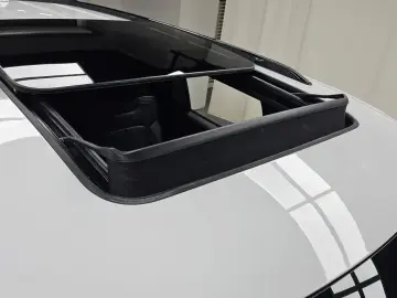 2022 Jeep Cherokee с пробегом 45 668 км
