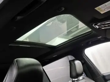 2021 Jeep Grand Cherokee с пробегом 129 717 км