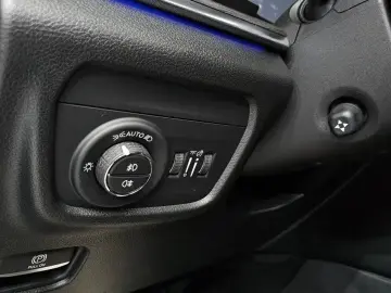2023 Jeep Grand Cherokee с пробегом 37 019 км