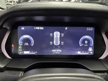 2023 Jeep Grand Cherokee с пробегом 41 758 км