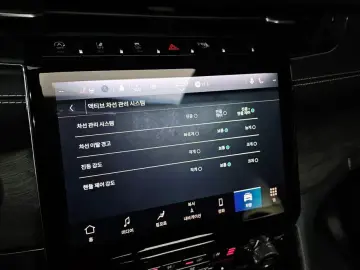 2023 Jeep Grand Cherokee с пробегом 37 019 км