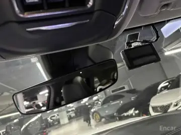2023 Jeep Grand Cherokee с пробегом 41 758 км