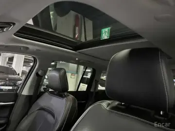 2023 Jeep Grand Cherokee с пробегом 41 758 км
